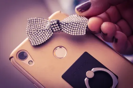 LuckyBird Casino Application mobile